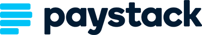 Paystack